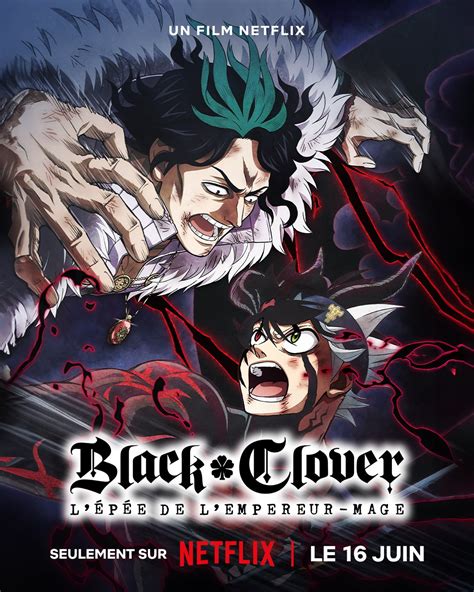 black clover movie watch online free|black clover eng dub free.